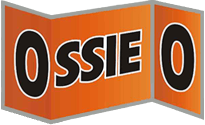 Ossie-O